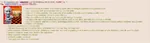 2016 bust cold_war greentext meta:screencap meta:wide_image russian_civil_war site:pol site:4chan soviet_union vladimir_lenin world_war_i world_war_ii // 1026x295 // 81KB