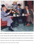 1988 cato_institute china dengism meta:photo milton_friedman shanghai zhao_ziyang // 818x1061 // 255KB