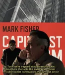 ay_tone capitalism capitalist_realism mark_fisher sopranos trapped // 750x861 // 84KB