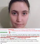 feminism identity_politics liberalism meta:screencap reddit_socialism safe_space site:reddit // 880x959 // 362KB