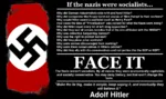 adolf_hitler collective_bargaining debunk face_it fascism henry_ford kpd krupp labor mein_kampf meta:infographic nazi nazi_germany privatization quote spd swastika union womens_rights world_war_ii // 1014x601 // 304KB