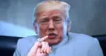 austin_powers donald_trump dr_evil emote meta:lowres quote // 190x100 // 29KB