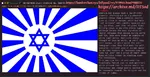 antisemitism archive europe fascism identity_politics immigration jew meta:screencap nazi racism religion site:leftypol united_states // 1210x619 // 396KB