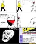 anarchism anarcho_capitalism anarcho_communism capitalism comic mask site:anarcho smash state // 681x820 // 76KB