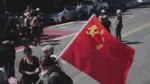 china flag insane_clown_posse juggalo meta:animated meta:gif // 480x270 // 12MB