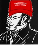 anarchism egoism glasses hat max_stirner meta:lowres site:leftypol // 170x200 // 15KB