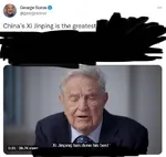 china dengism george_soros meta:edit site:twitter tweet xi_jinping // 590x557 // 27KB