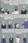 ayn_rand bread capitalism comic food libertarianism morality objectivism // 1000x1500 // 606KB