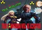 alien gun juan_posadas nuclear posadism revolution rick_and_morty weapon // 757x540 // 646KB