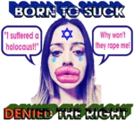 meta:animated meta:gif meta:transparent_background mia_schem palestine plump_lips rape zionist_regime // 1000x910 // 481KB