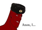 anon_i blue_eyes dc_comics hammer_and_sickle lex_luthor meta:edit red_skin red_stra superman ushanka // 808x575 // 112KB