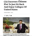 article china collapse communist_party_of_china decay meta:edit parody united_states xi_jinping // 608x680 // 40KB