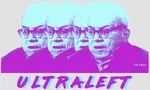 amadeo_bordiga bordigism glasses laborwave left_communism ultraleftism vaporwave // 715x429 // 227KB