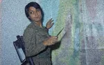 arab knife leila_khaled map meta:highres palestine pflp weapon // 2037x1274 // 1.3MB