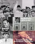 another_day_another_banger coup indonesia pancasila suharto sukarno // 1022x1280 // 197KB