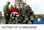 germany nazi nazi_germany soldier soviet_union swastika victims_of_communism war wehrmacht world_war_ii // 500x344 // 95KB