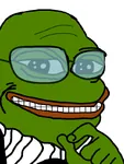 france glasses michel_foucault pepe postmodernism smug // 600x800 // 176KB