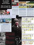 6_million antisemitism article auschwitz bergen_belsen chemical_weapons concentration_camp debunk denial ernst_zundel execution fascism gas gas_chamber genocide germany happy_merchant happy_nazi holocaust jew lice meta:highres meta:infographic nazi nazi_germany racism site:pol war world_war_ii zyklon_b // 2056x2736 // 3.6MB