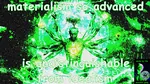 alien deep_fried idealism materialism posadism posadist_gang x_gang // 1920x1080 // 1.2MB