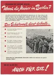 antifaschistischer_schutzwall berlin german_democratic_republic german_text germany poster wall // 1477x2048 // 823KB