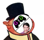 anita_sarkeesian bourgeoisie capitalism game gamergate hat porky video_game // 600x550 // 296KB