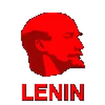 meta:animated meta:gif meta:lowres meta:transparent_background vladimir_lenin // 100x100 // 5.3KB