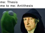 antithesis dialectics georg_hegel german_idealism hegelianism meta:lowres philosophy thesis // 480x355 // 159KB