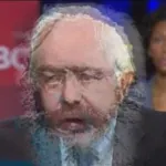 2016 bernie_sanders election karl_marx marxism merged meta:lowres social_democracy united_states // 322x323 // 165KB