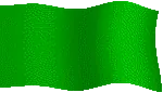 flag libya meta:animated meta:gif meta:lowres // 152x87 // 13KB