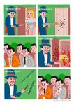 capitalism comic ideology joan_cornella liberalism neoliberalism praxeology pure_ideology // 595x842 // 94KB