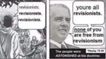 albania astonished_at_his_doctrine enver_hoxha hoxhaism meta:lowres revisionism // 500x281 // 253KB