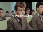 1983 little_dark_age meta:montage meta:music meta:video meta:webm military yugoslavia // 640x480, 67.9s // 5.7MB