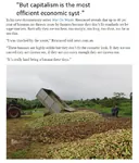 banana capitalism economy efficiency food meta:screencap waste // 718x840 // 133KB