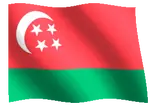 comoros crescent flag meta:animated meta:gif meta:lowres red_flag star // 287x200 // 247KB