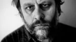 meta:monochrome meta:photo portrait reaction_image slavoj_zizek slovenia // 1038x576 // 108KB