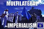 europe european_union imperialism liberalism nazcentbol nazcentbol_gang neoliberalism x_gang // 1160x767 // 309KB