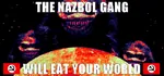 earth impact_font national_bolshevism nazbol_gang planet world x_gang // 1042x484 // 22KB