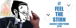 2016 anarchism bernie_sanders egoism election feel_the_bern ghost glasses max_stirner meta:lowres parody social_democracy spooks // 500x185 // 30KB