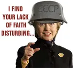 2016 clinton darth_vader election faith hillary_clinton meta:lowres star_wars united_states // 300x277 // 25KB