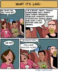 anti_fascism centrism comic fascism free_speech liberalism nazi racism reddit_socialism site:leftypol site:pol site:reddit smbc stormfront // 684x864 // 202KB