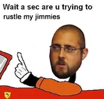 car eceleb jason_unruhe jimmies maoism meta:lowres rustle site:youtube third_worldism vehicle // 299x288 // 77KB