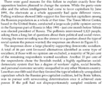 1991 boris_yeltsin capitalism free_market market meta:screencap opinion poll russia russian_federation social_democracy soviet_union survey // 666x560 // 56KB