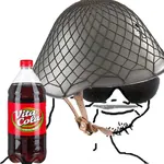 1:1_aspect_ratio boomer drink german_democratic_republic germany helmet nationale_volksarmee vita_cola wojak // 550x550 // 36KB