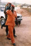 africa burkina_faso meta:photo orange_man thomas_sankara wave // 400x602 // 45KB