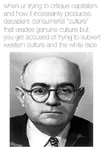 capitalism conspiracy cultural_marxism frankfurt_school meta:tagme theodor_adorno when // 483x695 // 19KB