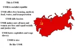 be_like_bob equality food healthcare housing justice map medicine soviet_union transportation water // 960x638 // 49KB