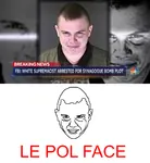 fascism le_pol_face nazi site:pol terrorism wojak // 1125x1222 // 583KB