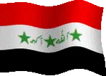 flag iraq meta:animated meta:gif meta:lowres star // 152x108 // 24KB