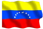 flag meta:animated meta:gif meta:lowres star venezuela // 301x200 // 188KB