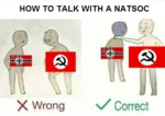 fascism how_to_talk meta:lowres national_bolshevism nazi // 468x332 // 135KB